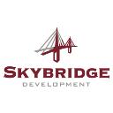 Skybridge LLC logo